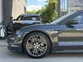 Porsche Taycan Performance Plus / 40% NACHLASS / PANO / LUFT /... Grau - thumbnail 6