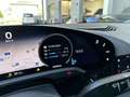 Porsche Taycan Performance Plus / 40% NACHLASS / PANO / LUFT /... Grau - thumbnail 32
