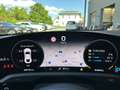Porsche Taycan Performance Plus / 40% NACHLASS / PANO / LUFT /... Grau - thumbnail 31