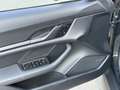Porsche Taycan Performance Plus / 40% NACHLASS / PANO / LUFT /... Grau - thumbnail 41