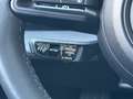 Porsche Taycan Performance Plus / 40% NACHLASS / PANO / LUFT /... Grau - thumbnail 28