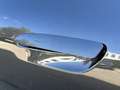 Porsche Taycan Performance Plus / 40% NACHLASS / PANO / LUFT /... Grau - thumbnail 37