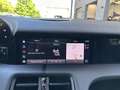 Porsche Taycan Performance Plus / 40% NACHLASS / PANO / LUFT /... Grau - thumbnail 33