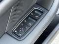 Porsche Taycan Performance Plus / 40% NACHLASS / PANO / LUFT /... Grau - thumbnail 43