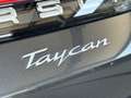 Porsche Taycan Performance Plus / 40% NACHLASS / PANO / LUFT /... Grau - thumbnail 14