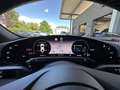 Porsche Taycan Performance Plus / 40% NACHLASS / PANO / LUFT /... Grau - thumbnail 29