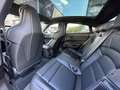 Porsche Taycan Performance Plus / 40% NACHLASS / PANO / LUFT /... Grau - thumbnail 20