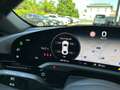 Porsche Taycan Performance Plus / 40% NACHLASS / PANO / LUFT /... Grau - thumbnail 30