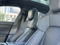 Porsche Taycan Performance Plus / 40% NACHLASS / PANO / LUFT /... Grau - thumbnail 47