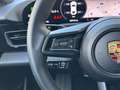Porsche Taycan Performance Plus / 40% NACHLASS / PANO / LUFT /... Grau - thumbnail 26