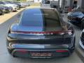 Porsche Taycan Performance Plus / 40% NACHLASS / PANO / LUFT /... Grau - thumbnail 10
