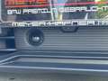 Porsche Taycan Performance Plus / 40% NACHLASS / PANO / LUFT /... Grau - thumbnail 5