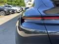 Porsche Taycan Performance Plus / 40% NACHLASS / PANO / LUFT /... Grau - thumbnail 12