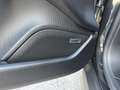 Porsche Taycan Performance Plus / 40% NACHLASS / PANO / LUFT /... Grau - thumbnail 44