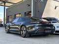 Porsche Taycan Performance Plus / 40% NACHLASS / PANO / LUFT /... Grau - thumbnail 9