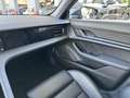 Porsche Taycan Performance Plus / 40% NACHLASS / PANO / LUFT /... Grau - thumbnail 36