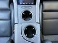 Porsche Taycan Performance Plus / 40% NACHLASS / PANO / LUFT /... Grau - thumbnail 35