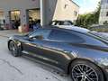 Porsche Taycan Performance Plus / 40% NACHLASS / PANO / LUFT /... Grau - thumbnail 16
