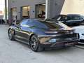 Porsche Taycan Performance Plus / 40% NACHLASS / PANO / LUFT /... Grau - thumbnail 8