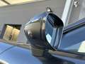 Porsche Taycan Performance Plus / 40% NACHLASS / PANO / LUFT /... Grau - thumbnail 39