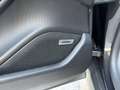 Porsche Taycan Performance Plus / 40% NACHLASS / PANO / LUFT /... Grau - thumbnail 19