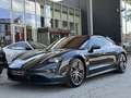 Porsche Taycan Performance Plus / 40% NACHLASS / PANO / LUFT /... Grau - thumbnail 2