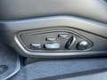 Porsche Taycan Performance Plus / 40% NACHLASS / PANO / LUFT /... Grau - thumbnail 48