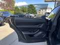 Porsche Taycan Performance Plus / 40% NACHLASS / PANO / LUFT /... Grau - thumbnail 17