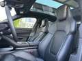Porsche Taycan Performance Plus / 40% NACHLASS / PANO / LUFT /... Grau - thumbnail 46