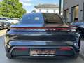 Porsche Taycan Performance Plus / 40% NACHLASS / PANO / LUFT /... Grau - thumbnail 11