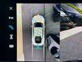 Porsche Taycan Performance Plus / 40% NACHLASS / PANO / LUFT /... Grau - thumbnail 50