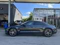 Porsche Taycan Performance Plus / 40% NACHLASS / PANO / LUFT /... Grau - thumbnail 7