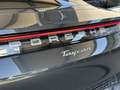 Porsche Taycan Performance Plus / 40% NACHLASS / PANO / LUFT /... Grau - thumbnail 13