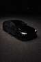 Audi A7 Sportback 55 TFSIe PHEV quattro S-tronic Schwarz - thumbnail 8
