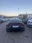 Audi A7 Sportback 55 TFSIe PHEV quattro S-tronic Schwarz - thumbnail 7