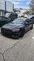 Audi A7 Sportback 55 TFSIe PHEV quattro S-tronic Schwarz - thumbnail 4