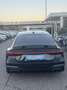 Audi A7 Sportback 55 TFSIe PHEV quattro S-tronic Schwarz - thumbnail 6