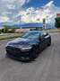 Audi A7 Sportback 55 TFSIe PHEV quattro S-tronic Schwarz - thumbnail 3