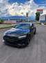 Audi A7 Sportback 55 TFSIe PHEV quattro S-tronic Schwarz - thumbnail 2