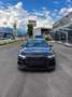 Audi A7 Sportback 55 TFSIe PHEV quattro S-tronic Schwarz - thumbnail 1