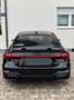 Audi A7 Sportback 55 TFSIe PHEV quattro S-tronic Schwarz - thumbnail 5