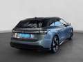 Volkswagen ID.7 Tourer GTX 4M LM21 PANO WÄRMEPUMPE AHK Blu/Azzurro - thumbnail 3