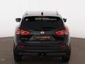 Nissan Qashqai 1.2 DIG-T Visia 360-CAM SKY AHK SITZHZG Schwarz - thumbnail 7