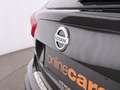 Nissan Qashqai 1.2 DIG-T Visia 360-CAM SKY AHK SITZHZG Schwarz - thumbnail 10
