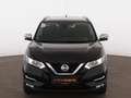 Nissan Qashqai 1.2 DIG-T Visia 360-CAM SKY AHK SITZHZG Schwarz - thumbnail 2