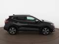 Nissan Qashqai 1.2 DIG-T Visia 360-CAM SKY AHK SITZHZG Schwarz - thumbnail 9