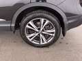 Nissan Qashqai 1.2 DIG-T Visia 360-CAM SKY AHK SITZHZG Schwarz - thumbnail 24