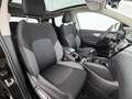 Nissan Qashqai 1.2 DIG-T Visia 360-CAM SKY AHK SITZHZG Schwarz - thumbnail 15