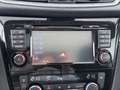 Nissan Qashqai 1.2 DIG-T Visia 360-CAM SKY AHK SITZHZG Schwarz - thumbnail 18