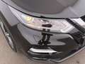 Nissan Qashqai 1.2 DIG-T Visia 360-CAM SKY AHK SITZHZG Schwarz - thumbnail 12